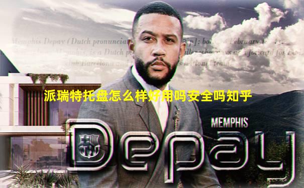 派瑞特托盘怎么样好用吗安全吗知乎